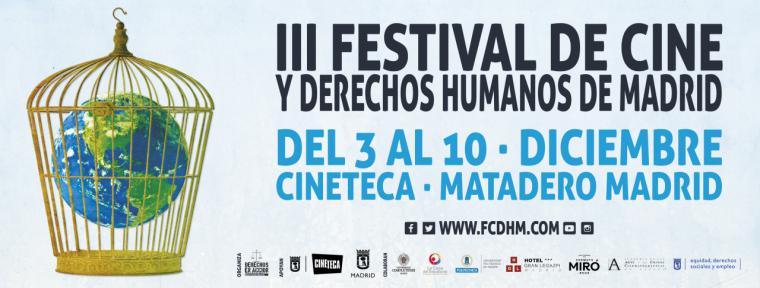 “El silencio de otros” película producida por Pedro Almdóvar, recibirá un premio del Festival de Cine y Derechos Humanos