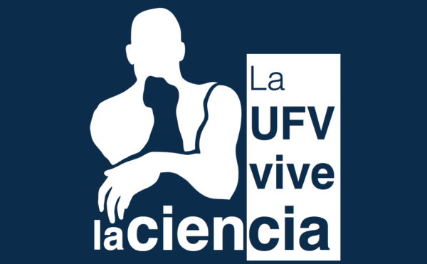 La Universidad Francisco de Vitoria (Madrid) participa en la Semana de la Ciencia con actividades hasta el 17 de noviembre