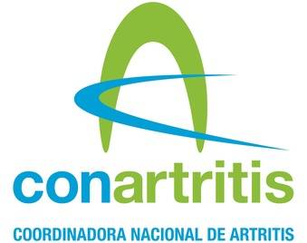 ConArtritis organiza una jornada para ahondar en diferentes aspectos de la artritis reumatoide