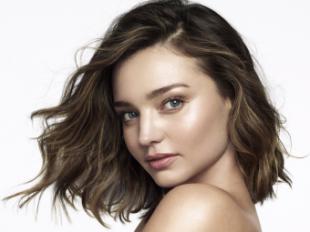 Kora Organics, la nueva marca de cosmética de Miranda Kerr