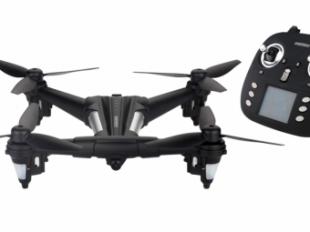 ¿Qué normas debes seguir si pilotas un drone de uso recreativo?
