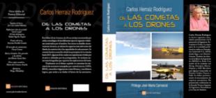 De las cometas a los drones