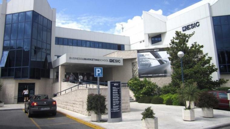 Ciudadanos (Cs) Pozuelo de Alarcón propone potenciar la marca 'Pozuelo Ciudad Universitaria'