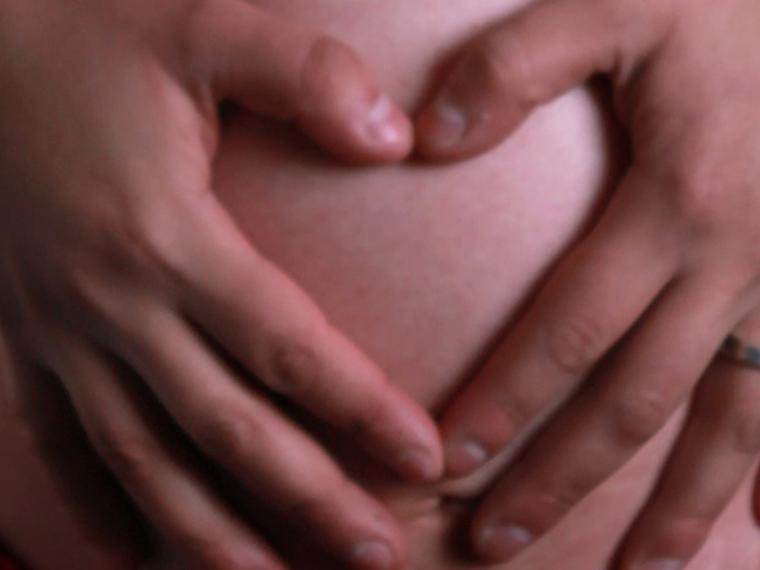 Infertilidad femenina: intervenciones médicas más amigables