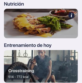 Si eres diabético, sigue estos consejos a la hora de hacer deporte