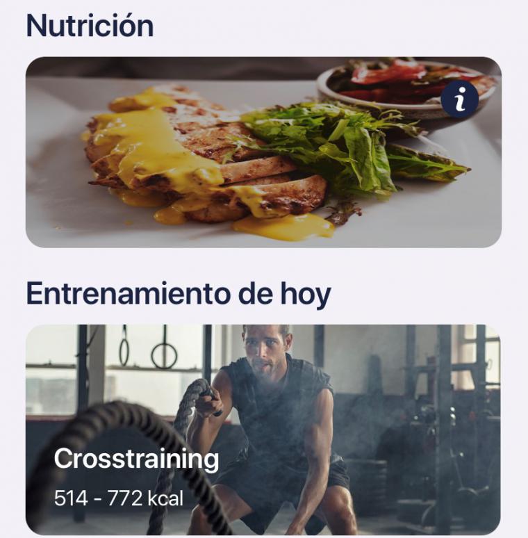 Si eres diabético, sigue estos consejos a la hora de hacer deporte