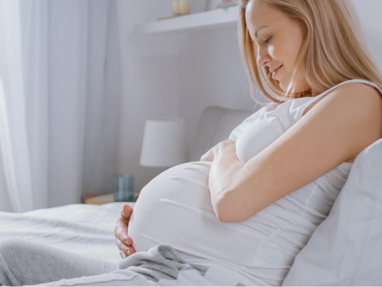 Preservar la maternidad de mujeres con cáncer ginecológico mejora su calidad de vida