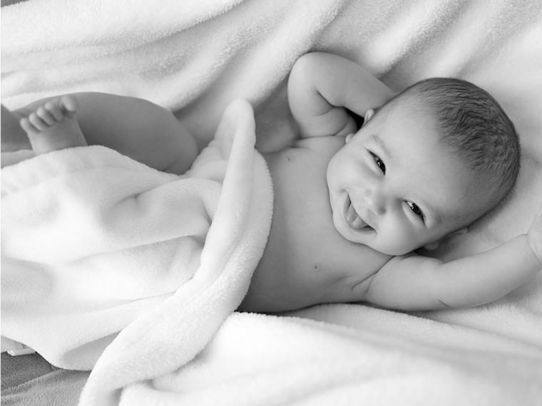 Bebés a la carta ¿Realidad o falso mito de la reproducción asistida?