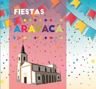 Arrancan las Fiestas en Aravaca