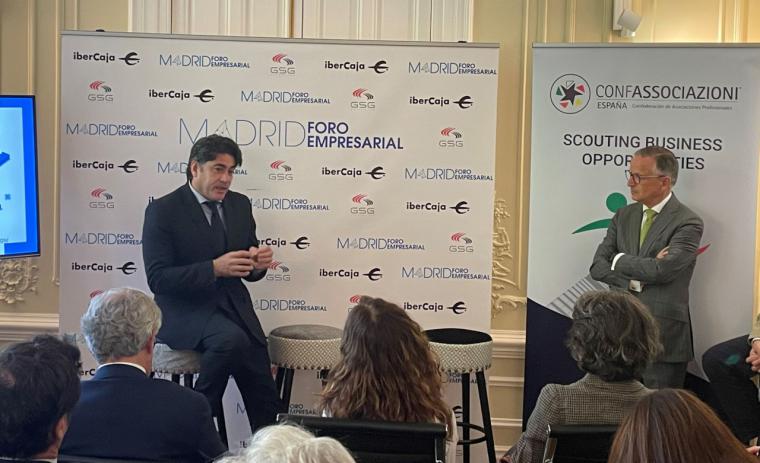 La Comunidad de Madrid forma a cerca de 400 personas con discapacidad intelectual para que sean autónomas en el transporte público