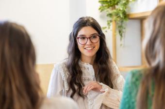 Excelencia académica y bienestar emocional: beneficios de una educación internacional como la de la Princesa Leonor