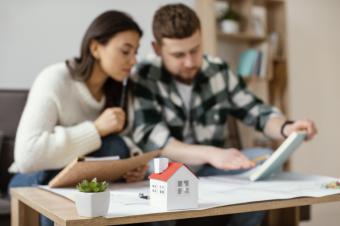 ¿Qué documentación necesitas para formalizar una hipoteca?