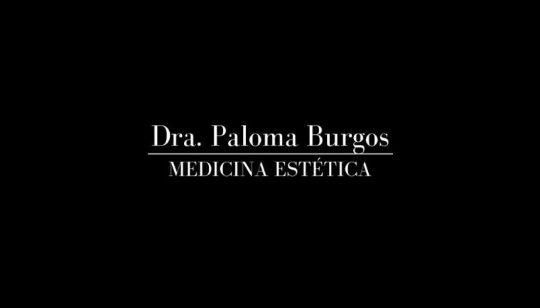 Clínica de Medicina Estética en Pozuelo: tratamiento personalizado con las mejores marcas del mercado