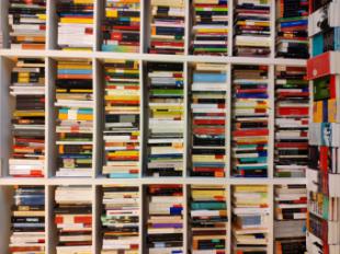 La Comunidad de Madrid convoca ayudas para la modernización de las librerías madrileñas