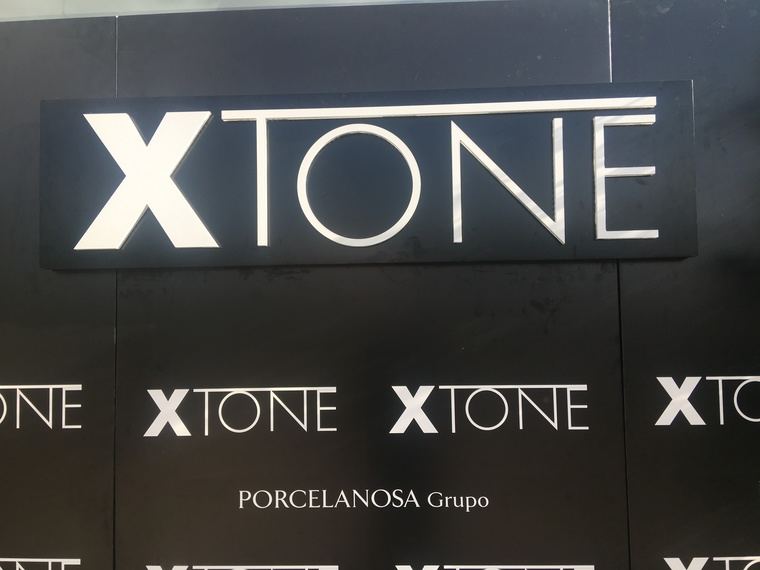 XTONE, la solución más completa para arquitectos e interioristas