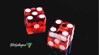 Reseña de la plataforma BetPlay: la principal experiencia de apuestas de Colombia