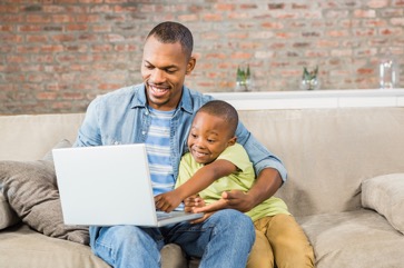 Las mejores aplicaciones de control parental de iOS para iPad y iPhone 2019