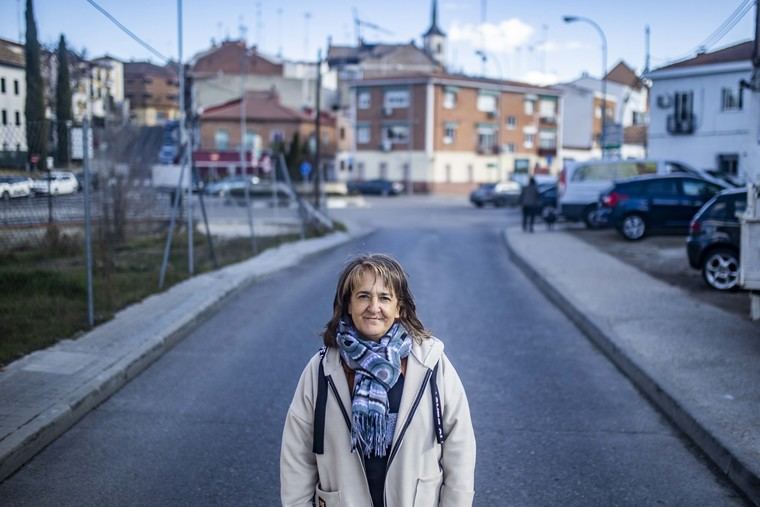 Somos Pozuelo vota en contra de los presupuestos del PP