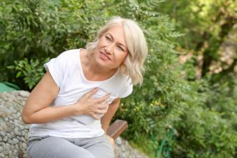 ¿Se pueden evitar los infartos? 8 de cada 10 se pueden prevenir