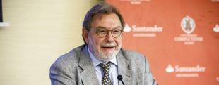 El Grupo Prisa en contra del canon AEDE incluido en la Ley de Propiedad Intelectual