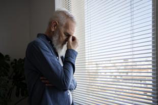 Siete de cada diez trabajadores mayores de 60 años sienten ansiedad frente a la jubilación