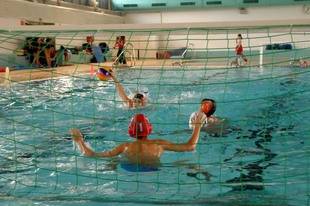 Abierto el plazo de inscripción para los Juegos Deportivos municipales en Moncloa-Aravaca