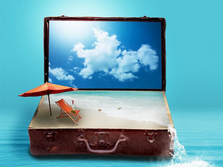Los mejores consejos para evitar sorpresas en tus vacaciones, según ViajerosPiratas