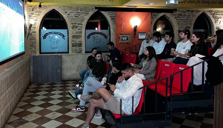 ¿Sin entradas para ver la final entre Real Madrid y Osasuna en La Cartuja?