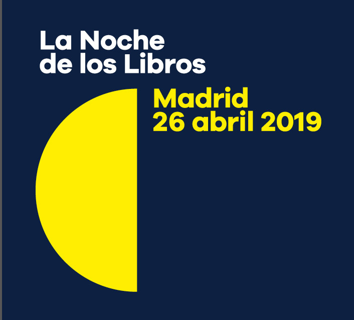 La Comunidad celebra La Noche de los Libros con más de 500 actividades en toda la región