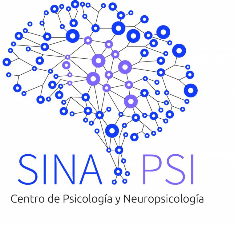 Sinapsi, nuevo centro de psicología y neuropsicología en Pozuelo de Alarcón