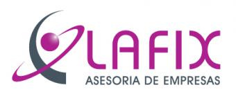 Lafix: Asesoría Fiscal, Contable y laboral para Pymes, Autónomos y particulares.