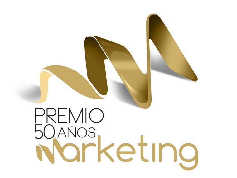 ESIC premia al mejor Marketing en España de los últimos 50 años