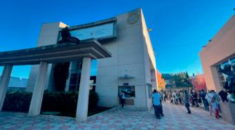 El Ayuntamiento de Pozuelo celebrará los 20 años del Teatro MIRA con una gran gala el 15 de octubre