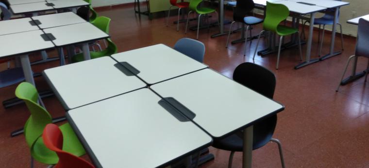 ¿Qué es una EOI?