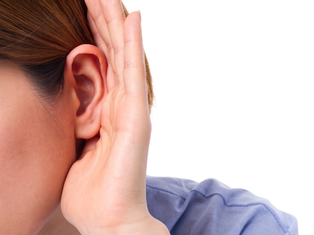Un 40% de los españoles se expone a diario a ruidos fuertes: 5 consejos para proteger tus oídos