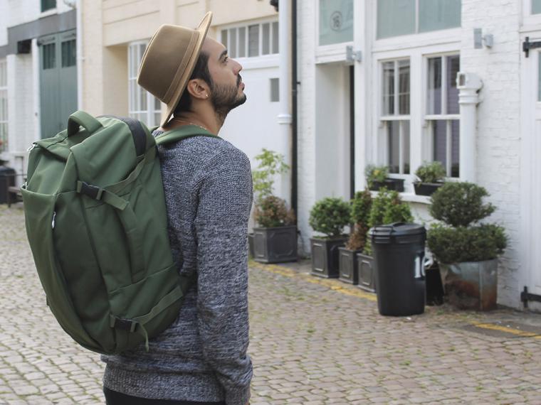 Sea cual sea la personalidad de papá, ¡acierta con el regalo perfecto!