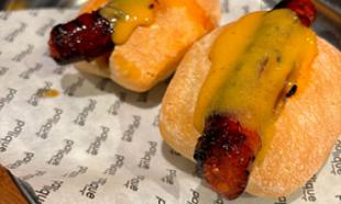 Arranca otra nueva ruta de Tapas por Pozuelo de Alarcón