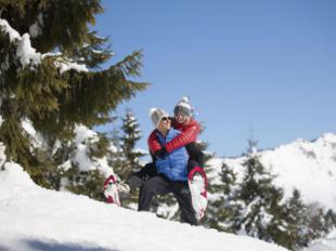 Los 5 planes más románticos en los Pirineos franceses