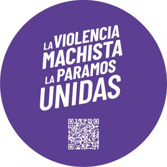 Somos Pozuelo solicita a Paloma Tejero la instalación de puntos violetas durante las fiestas de la Consolación