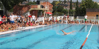 El PP se compromete con la construcción urgente de las piscinas al aire libre del Valle de Las Cañas