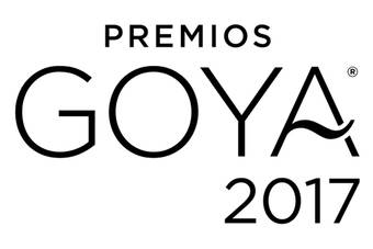 Siete títulos apoyados por la Comunidad de Madrid, entre los candidatos a los Goya