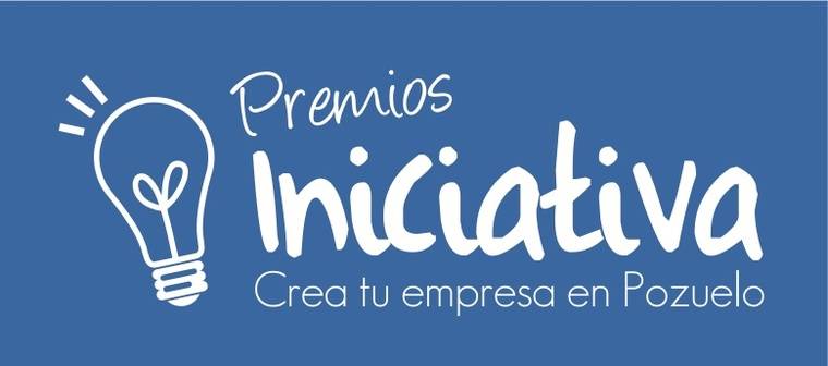 Presenta tu idea y participa en los IX Premios Iniciativa de Pozuelo de Alarcón