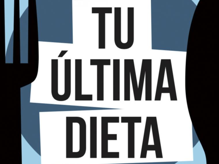 El horario de las comidas es esencial en la prevención de muchas patologías