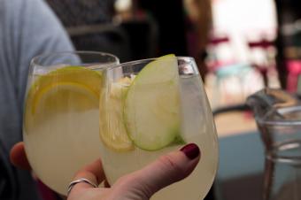 Chotis, chulapos y los mejores planes gastro durante las fiestas de San Isidro