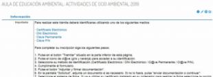 La Asociación de Vecinos por Pozuelo exige al Ayuntamiento que cumpla la Ley y permita a los vecinos los trámites presenciales.