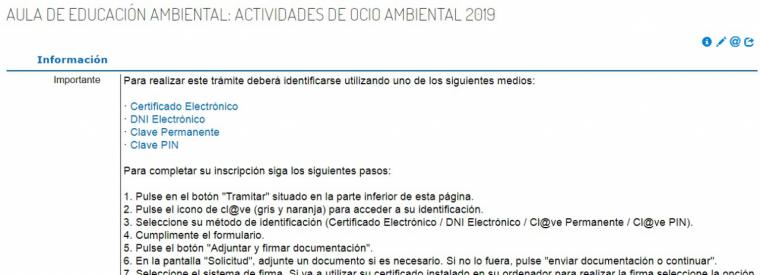 La Asociación de Vecinos por Pozuelo exige al Ayuntamiento que cumpla la Ley y permita a los vecinos los trámites presenciales.