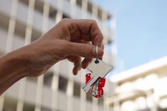¿Merece la pena comprar una segunda residencia?