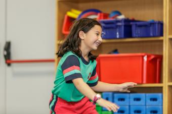 5 actividades Montessori que podemos hacer junto a nuestros hijos este verano
