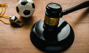 El Rol de un Abogado Deportivo en Madrid: Protección y Asesoría Integral