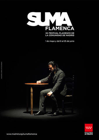 Flamenco, teatro y exposiciones, propuestas culturales de la Comunidad el fin de semana